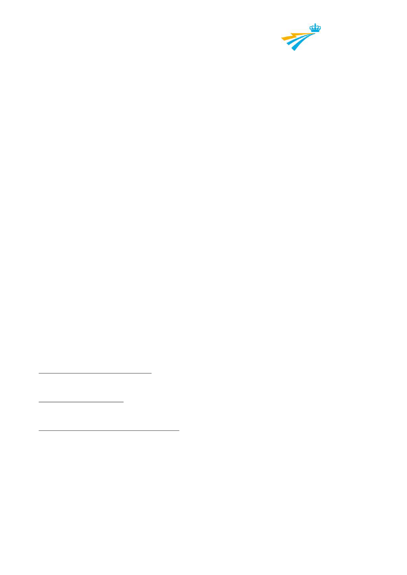 1639910_0005.png