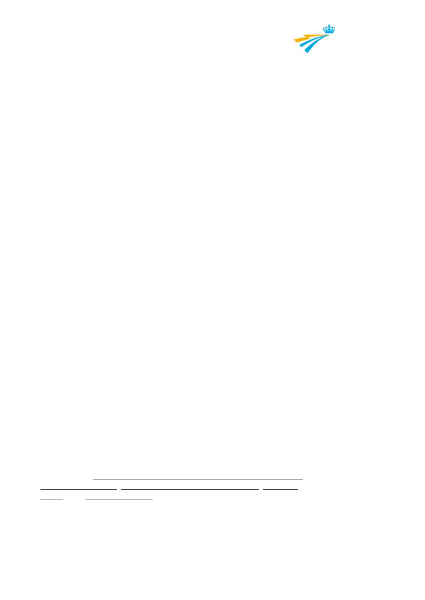 1639910_0014.png