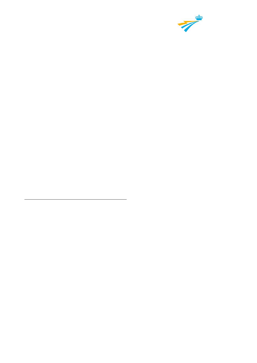 1639910_0023.png
