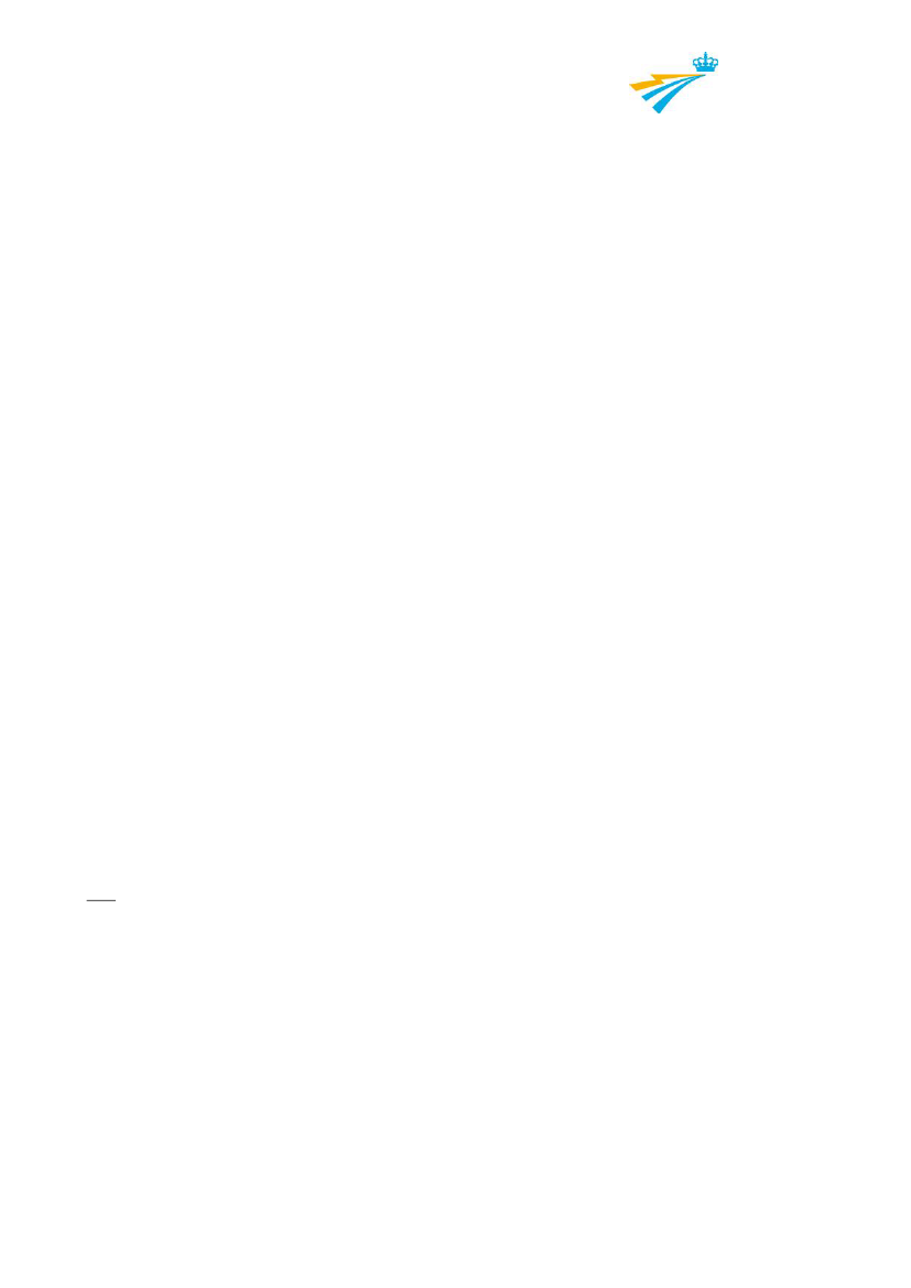 1639910_0025.png