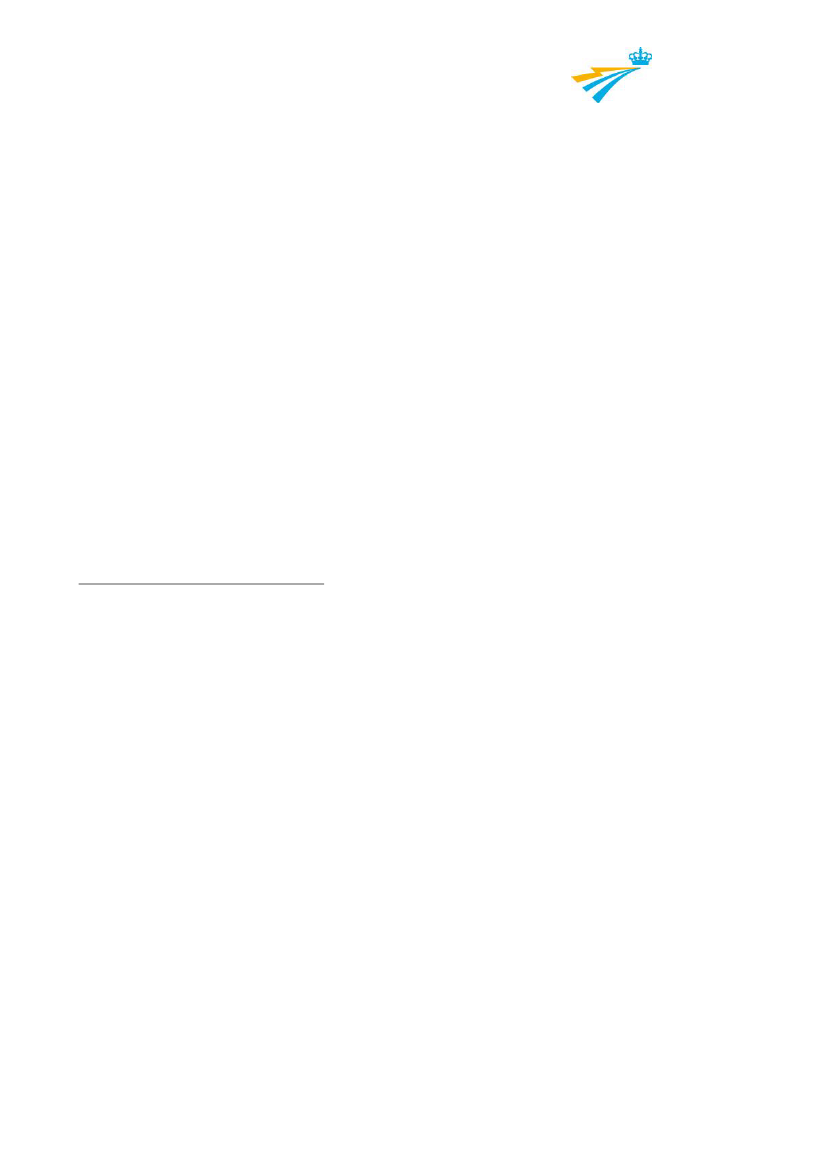 1639910_0026.png