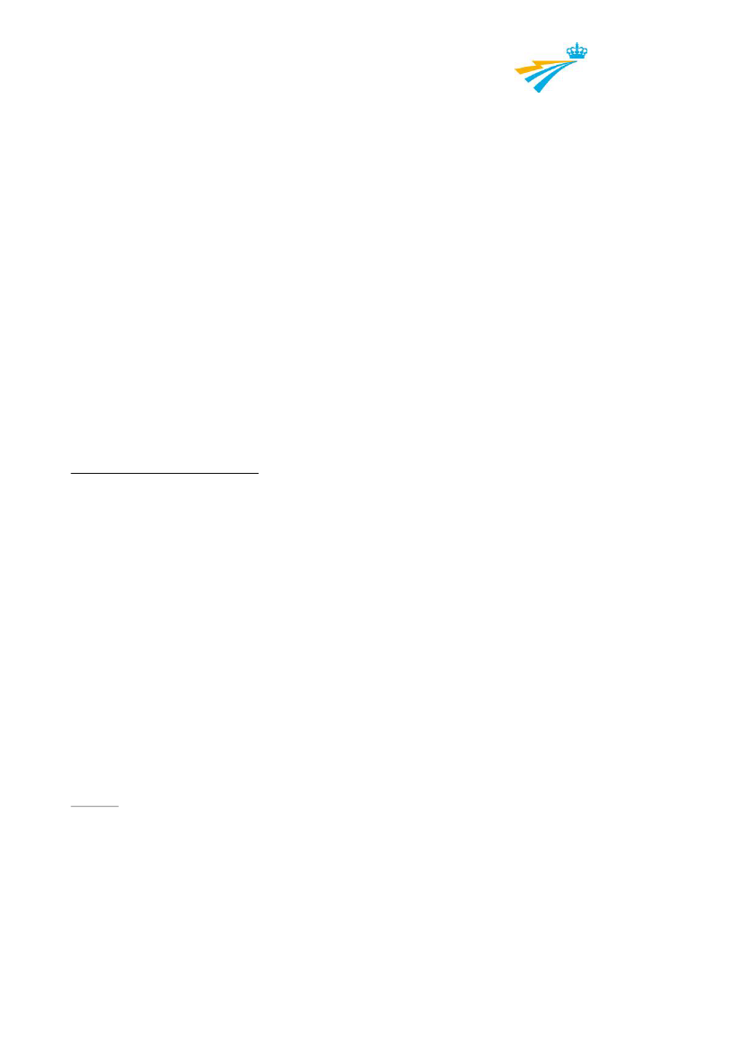 1639910_0027.png