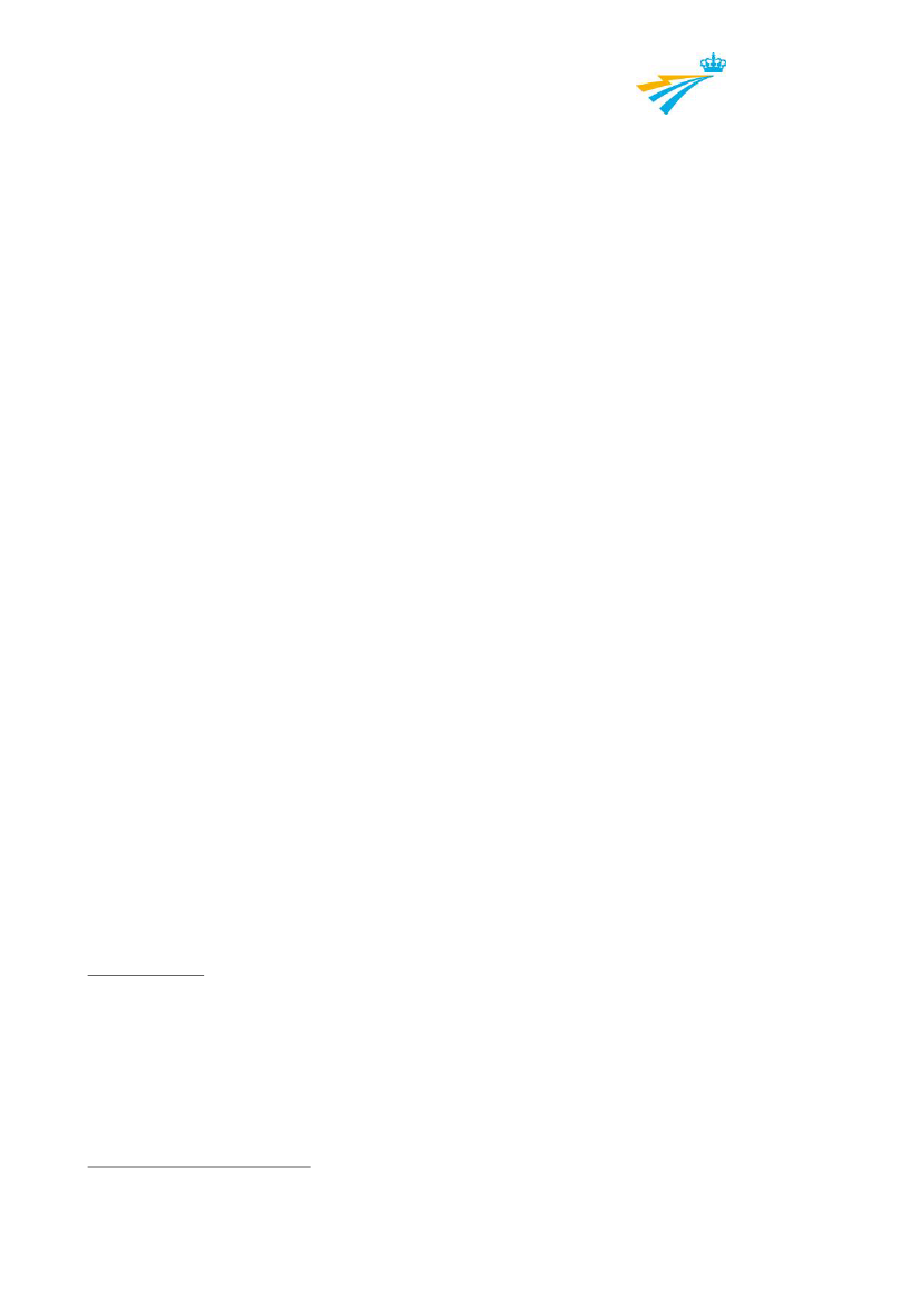1639910_0028.png