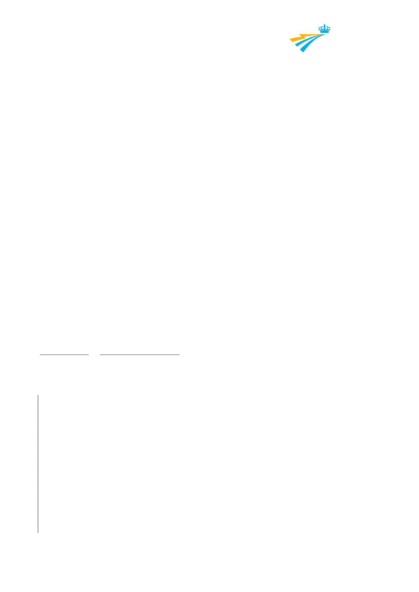 1639910_0029.png