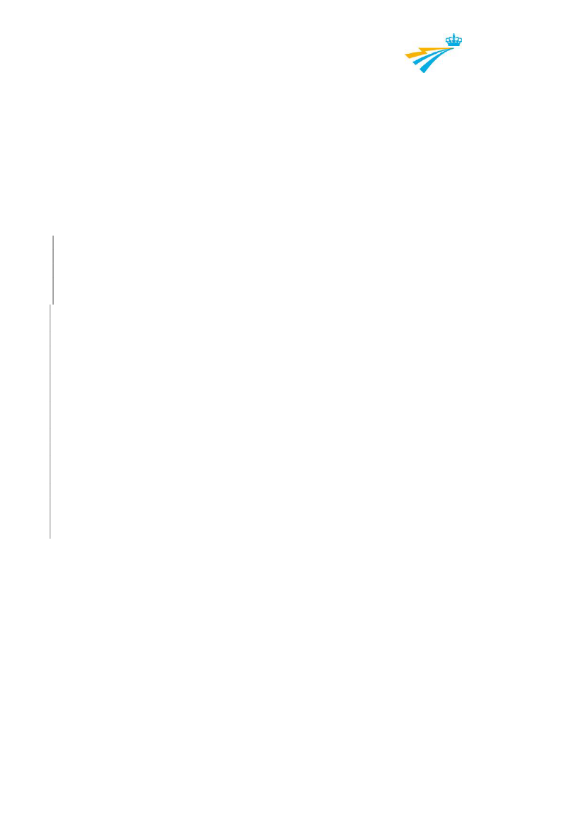 1639910_0032.png