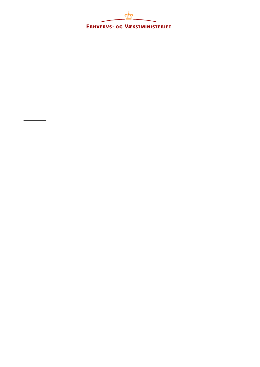 1640040_0001.png