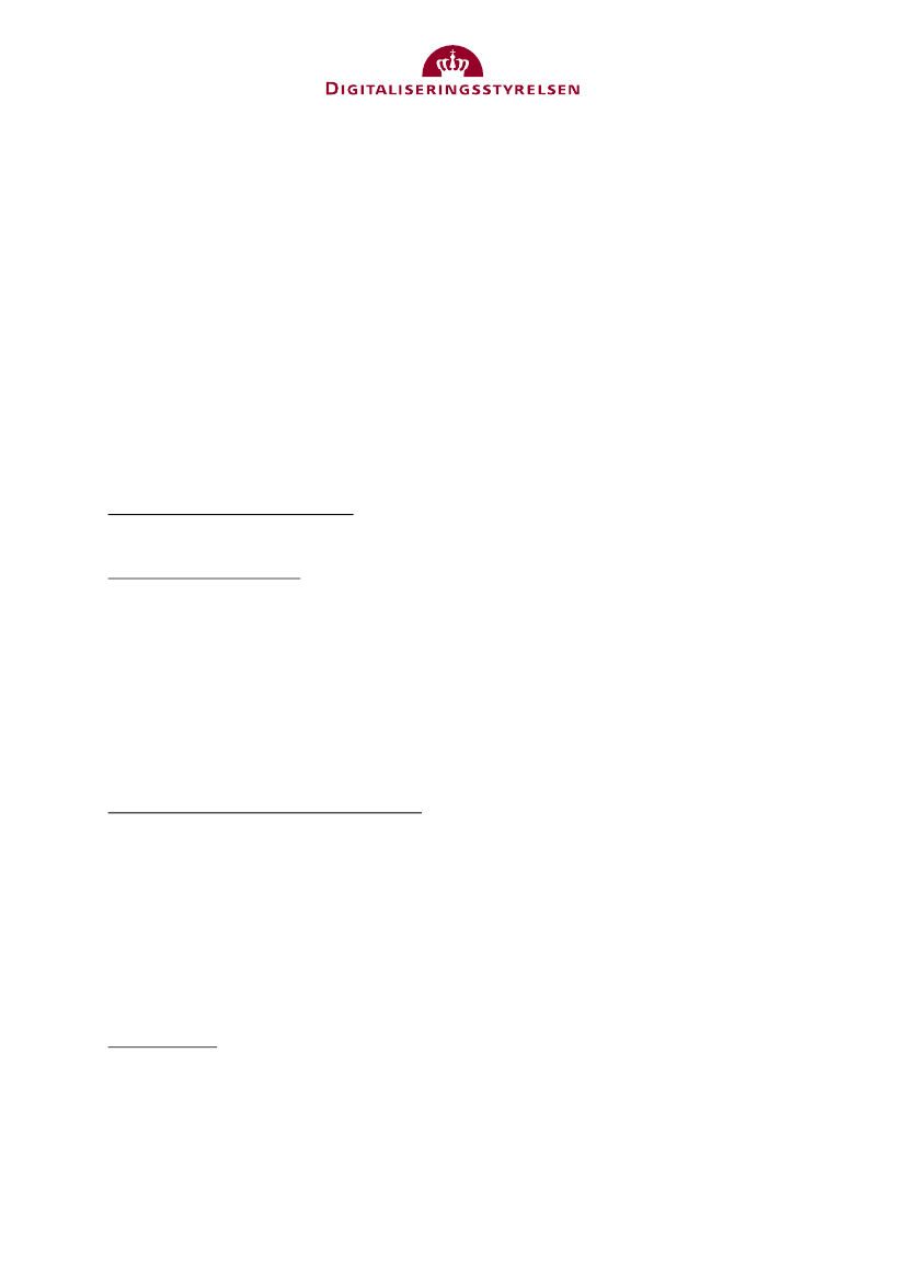 1640281_0007.png