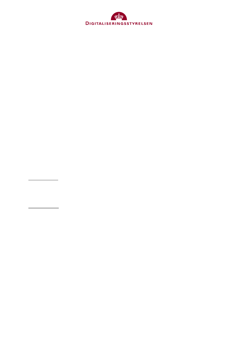 1640281_0008.png