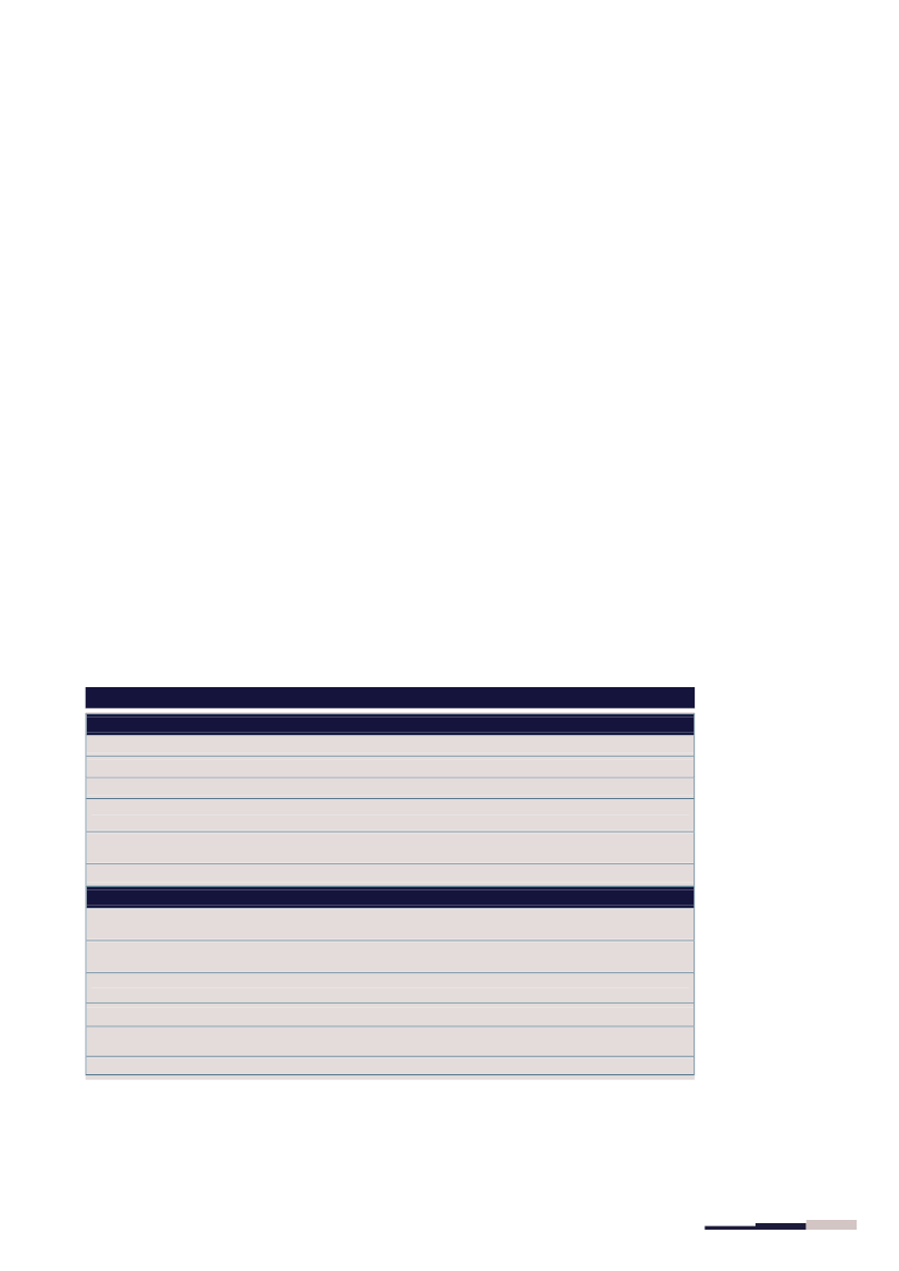 1640386_0002.png