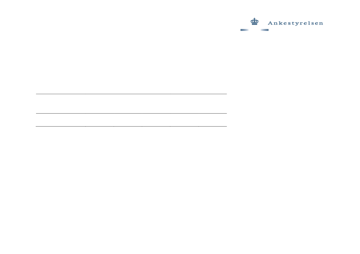 1640467_0001.png