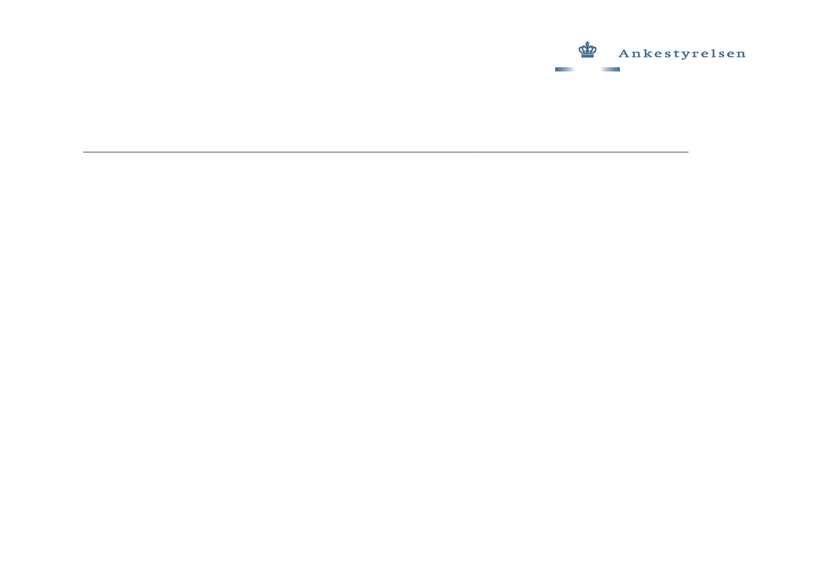 1640467_0002.png