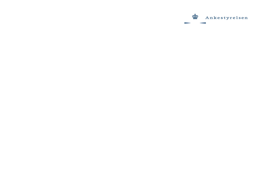 1640467_0003.png
