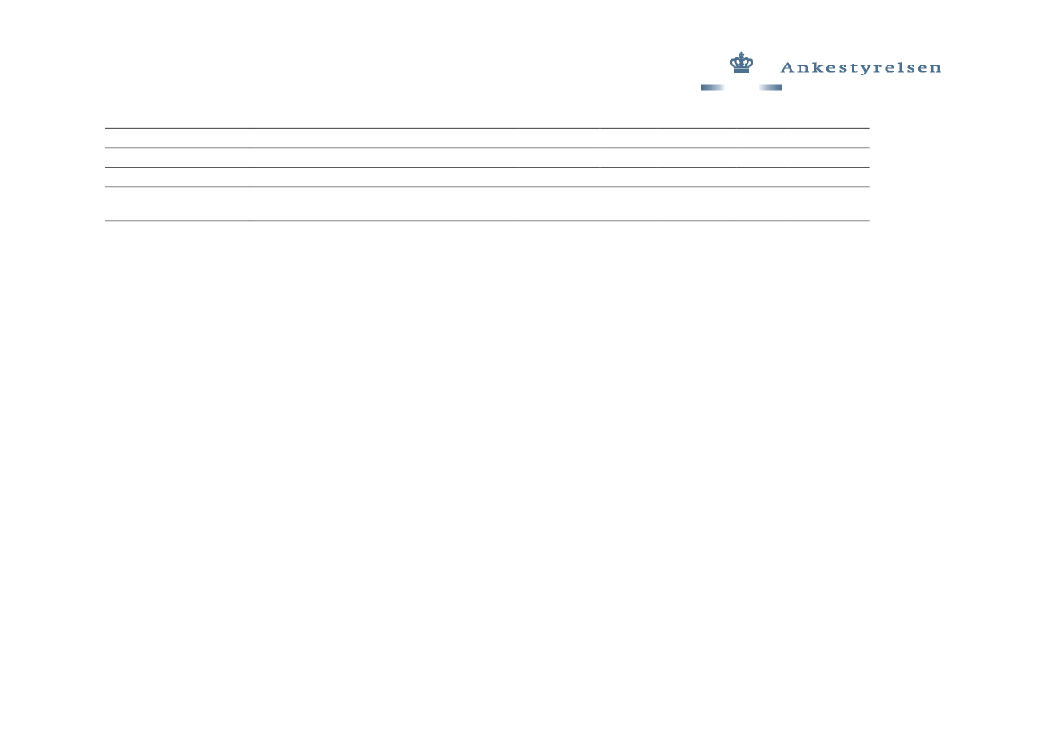 1640467_0004.png