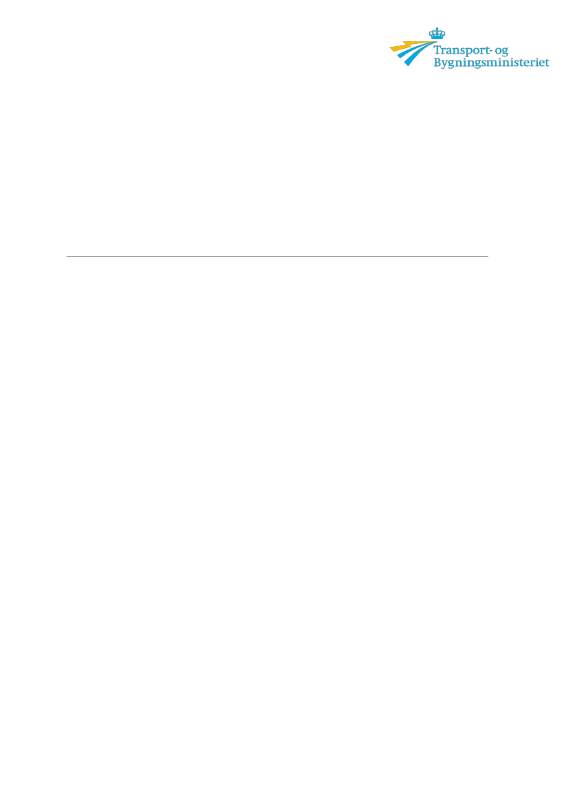 1640566_0001.png