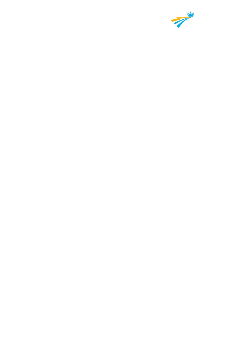 1640566_0010.png