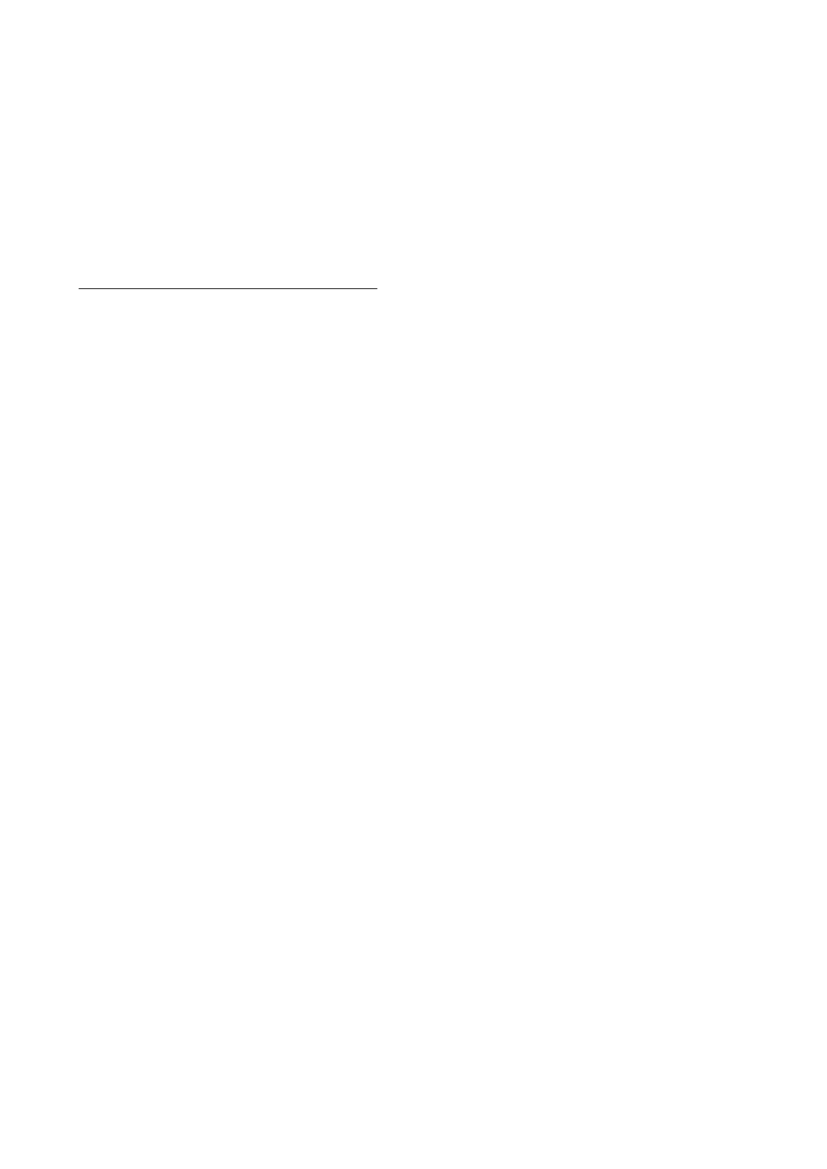 1640571_0001.png