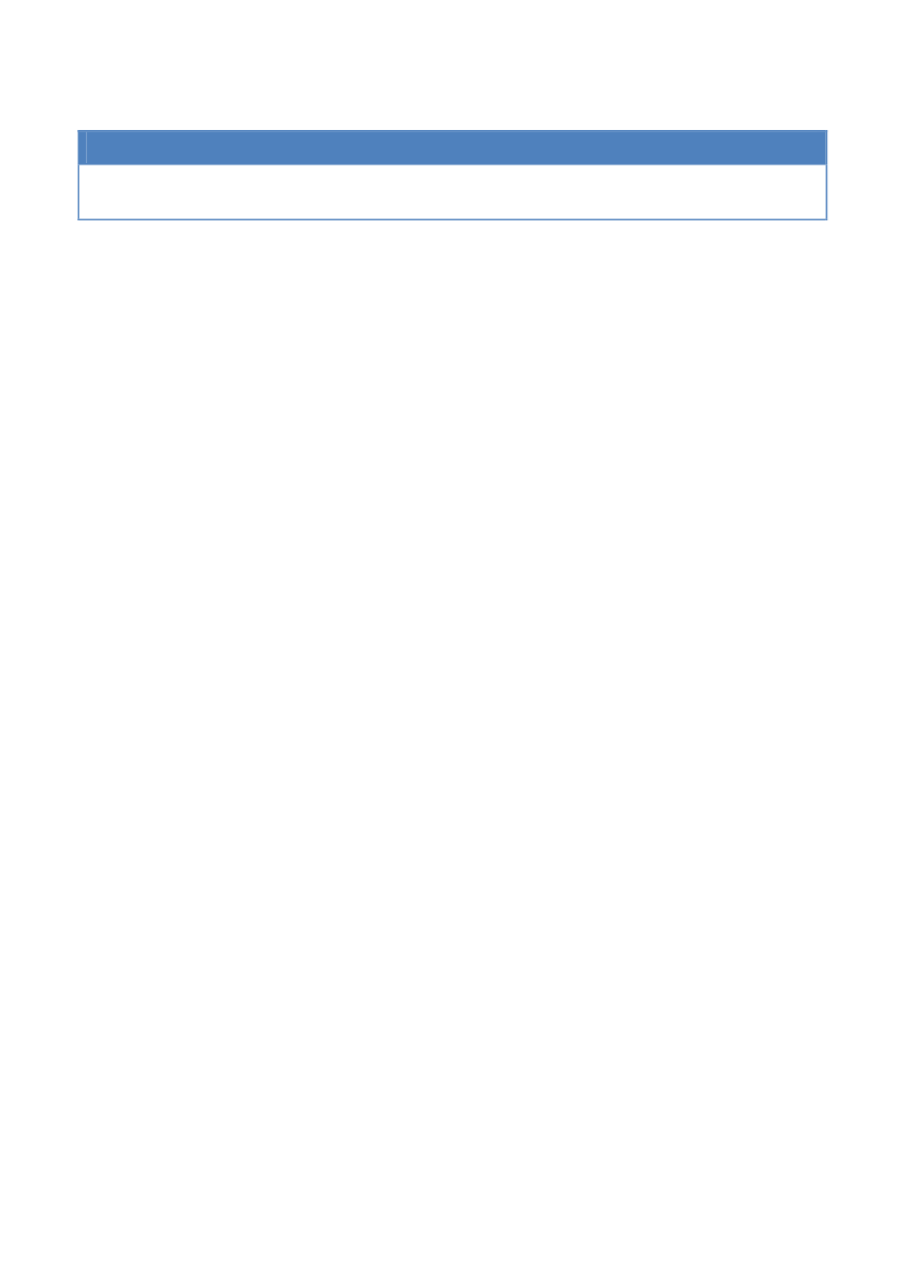 1640728_0001.png