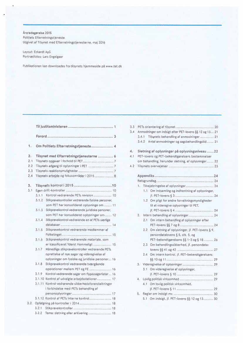 1640850_0002.png