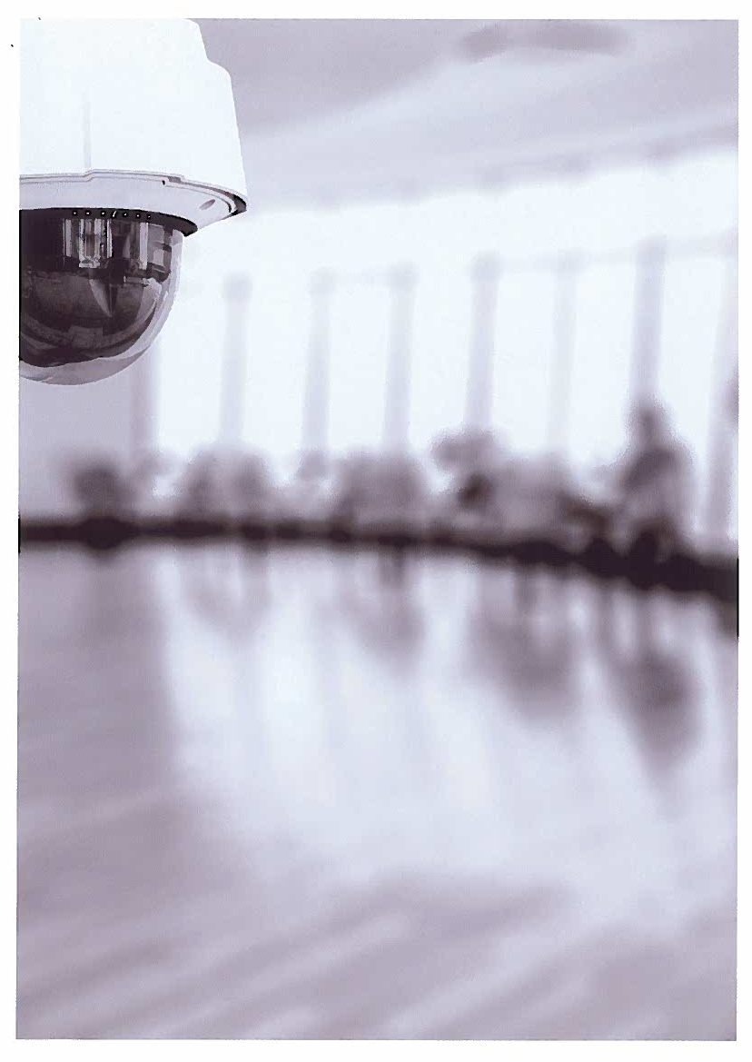 1640850_0004.png