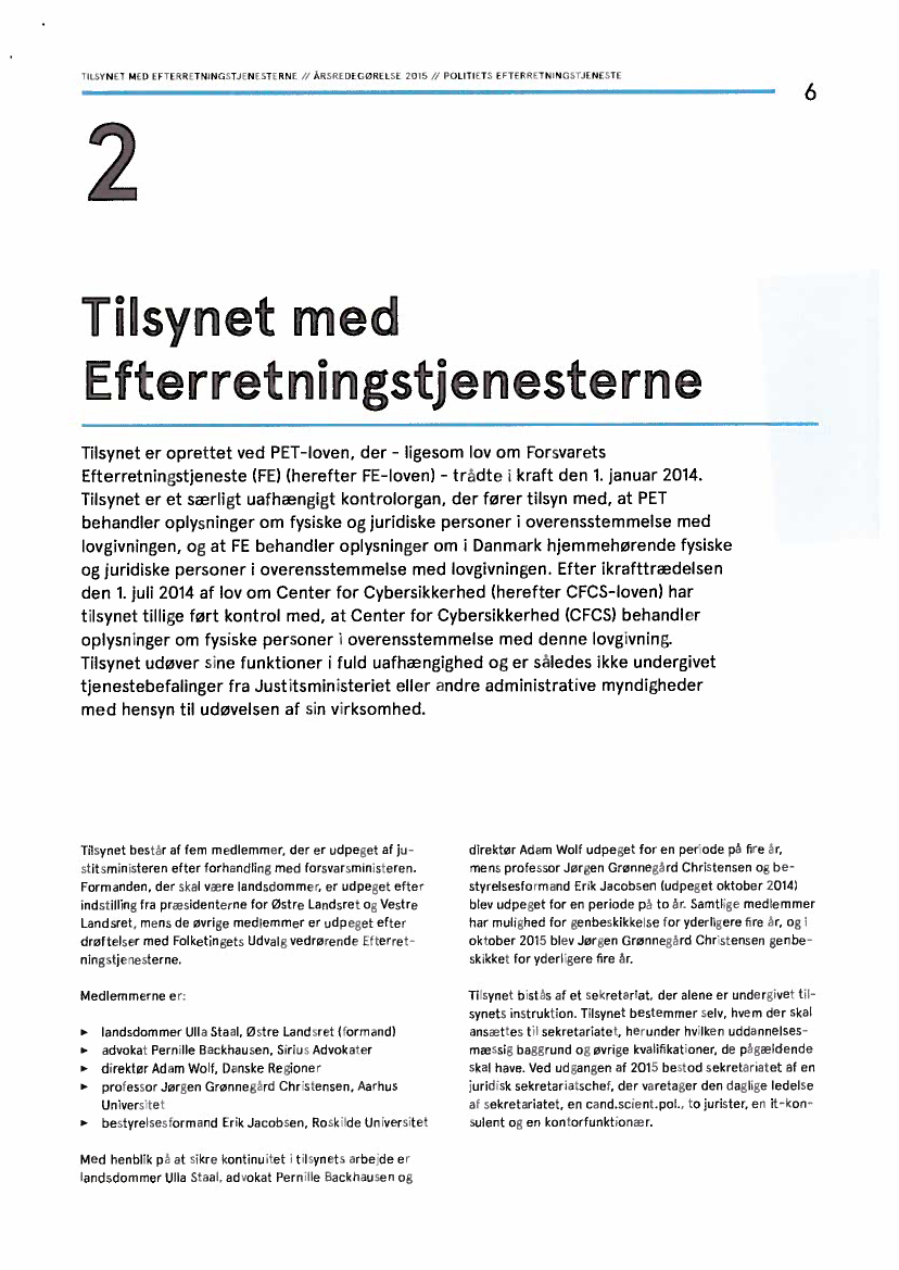 1640850_0008.png