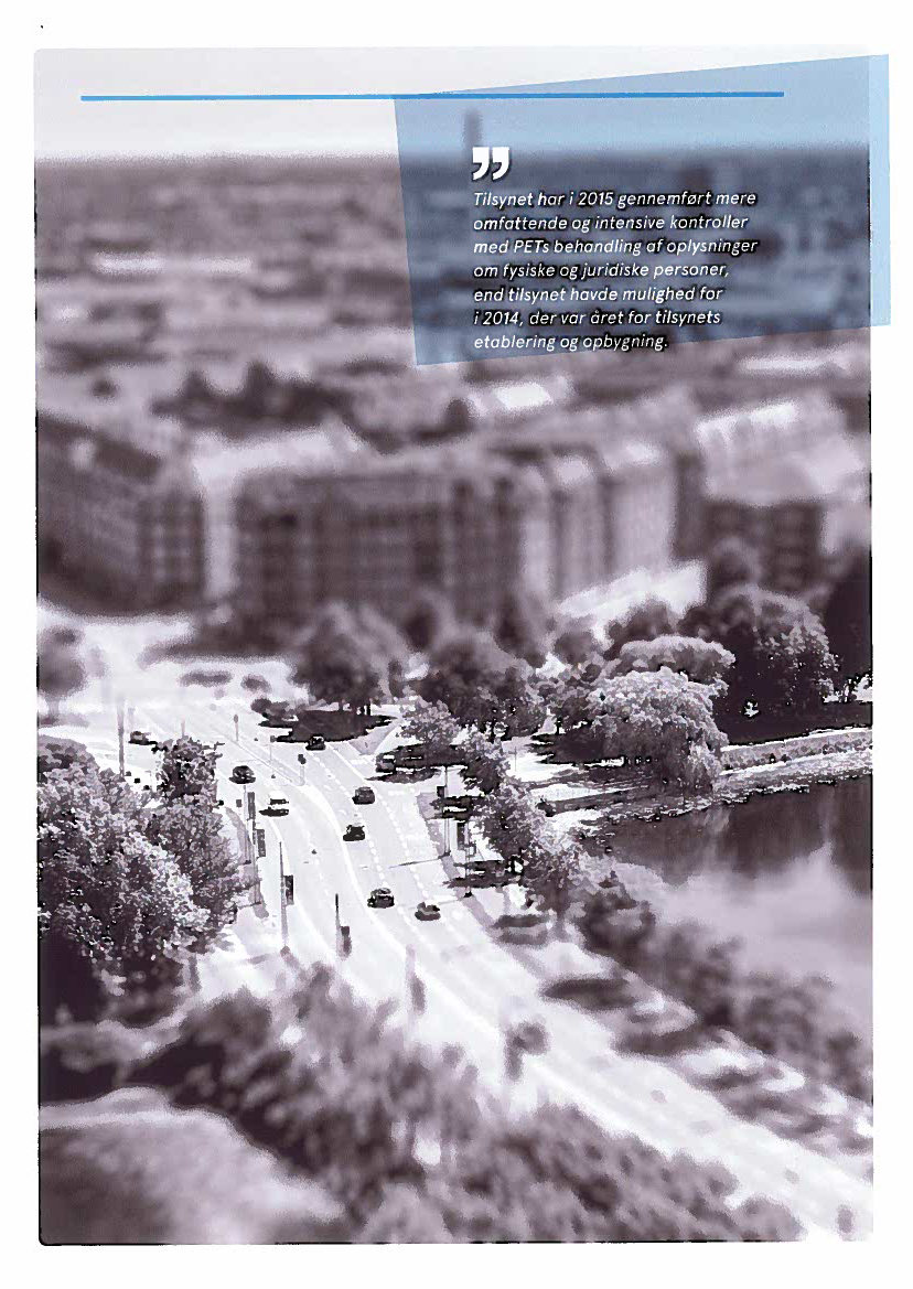 1640850_0011.png