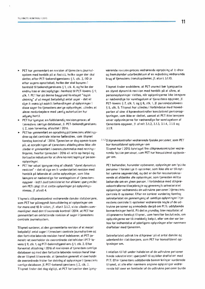 1640850_0013.png