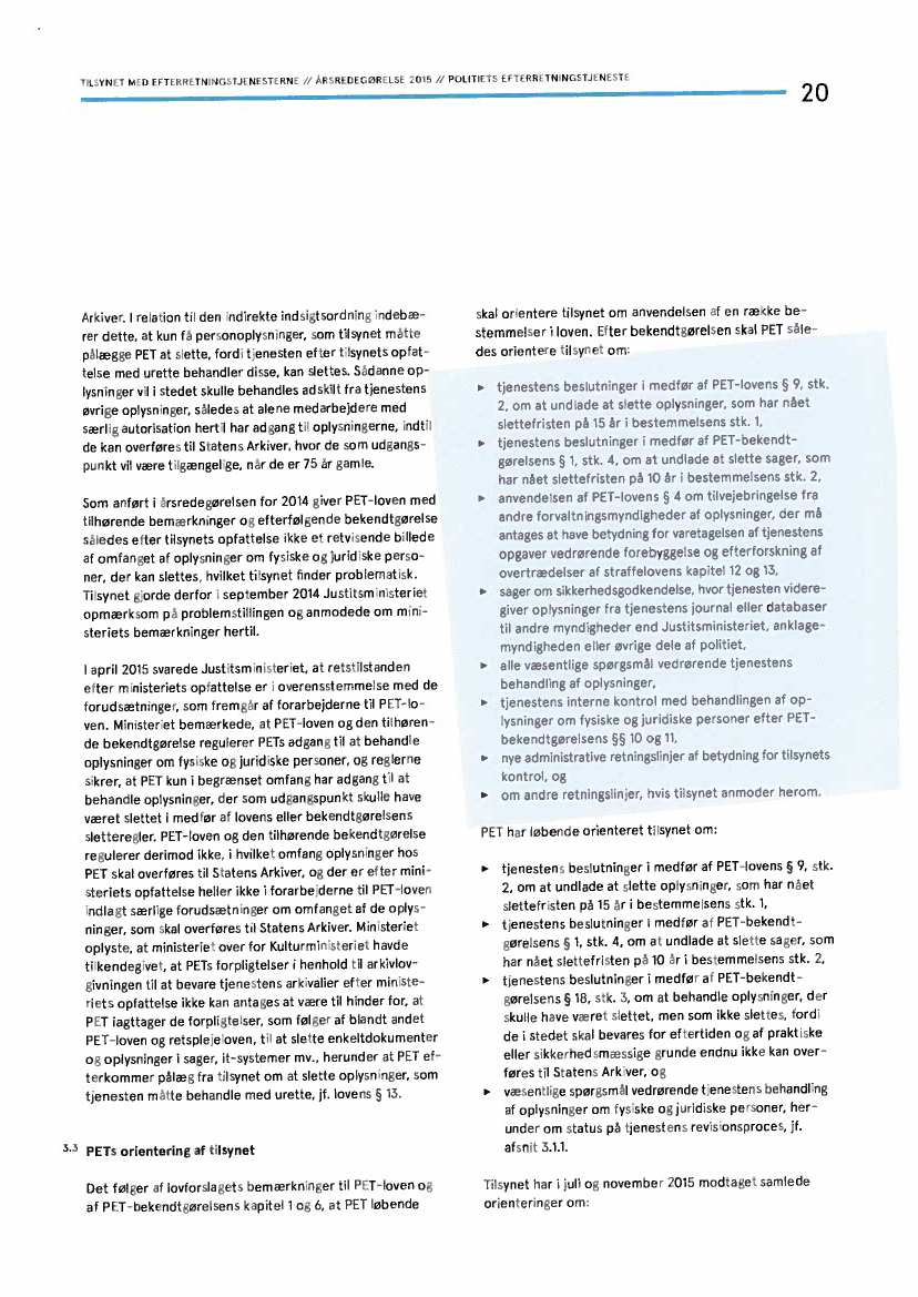 1640850_0022.png