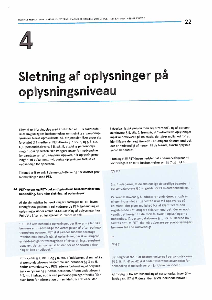 1640850_0024.png