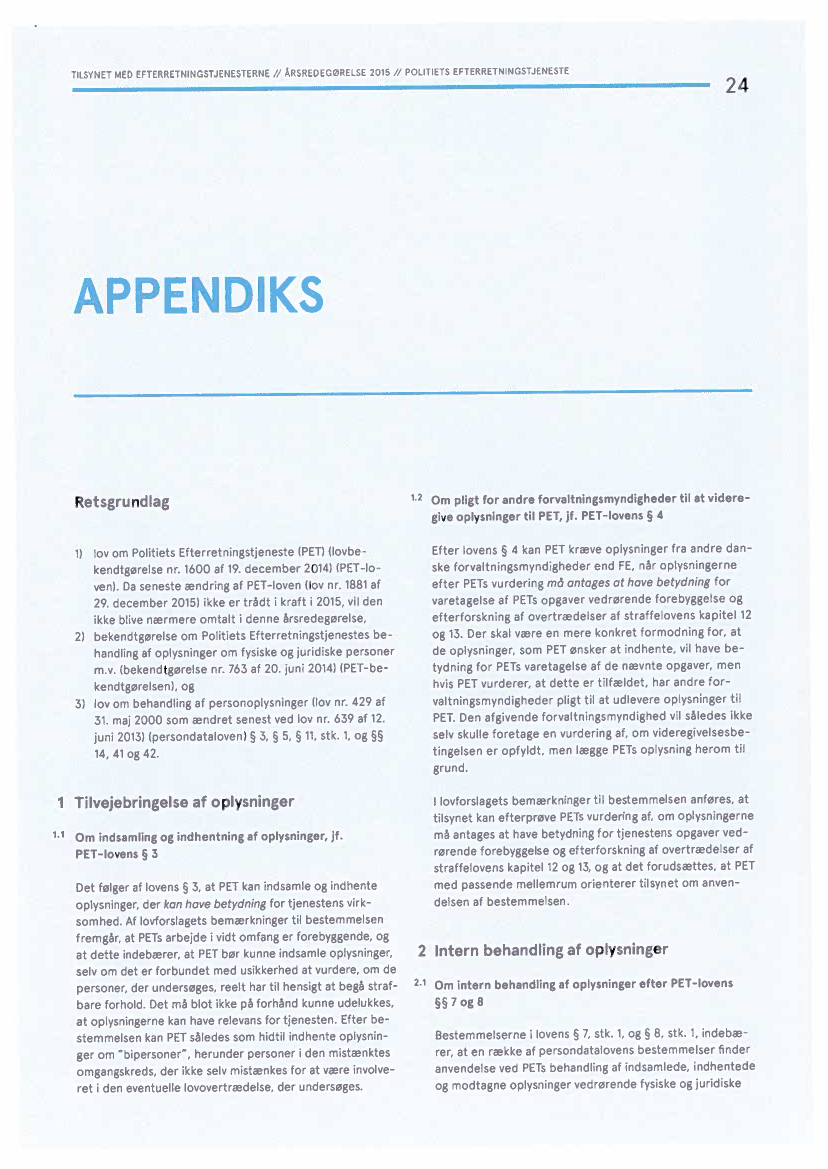 1640850_0026.png