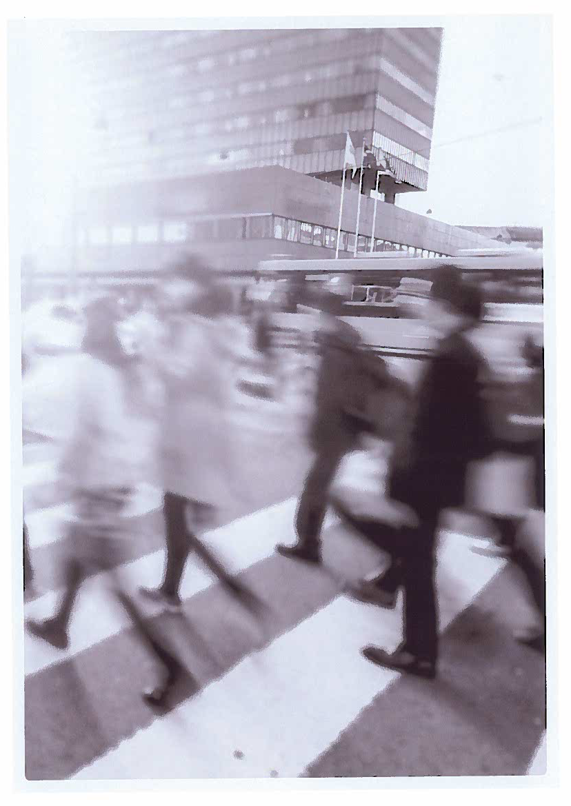 1640850_0027.png