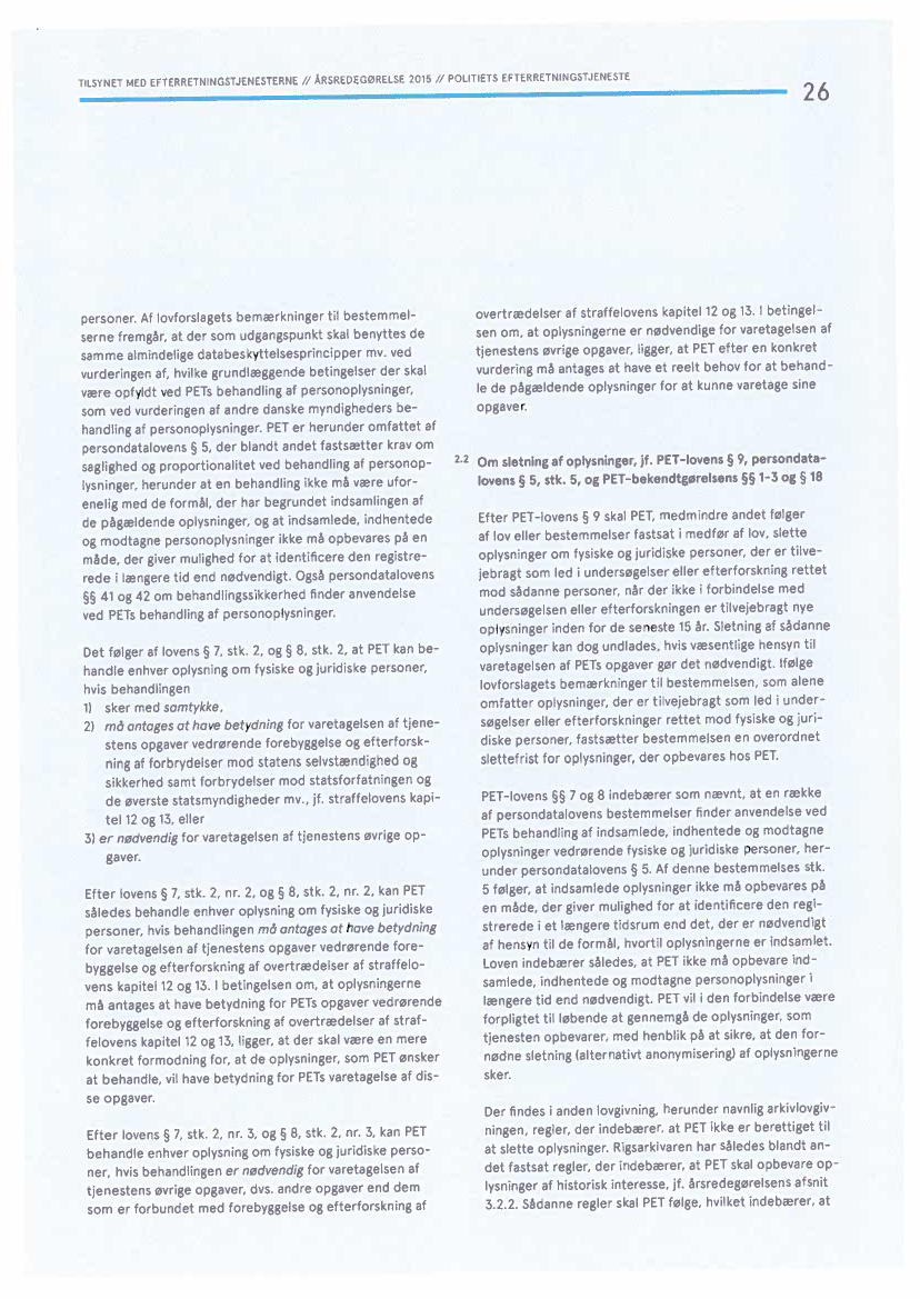 1640850_0028.png