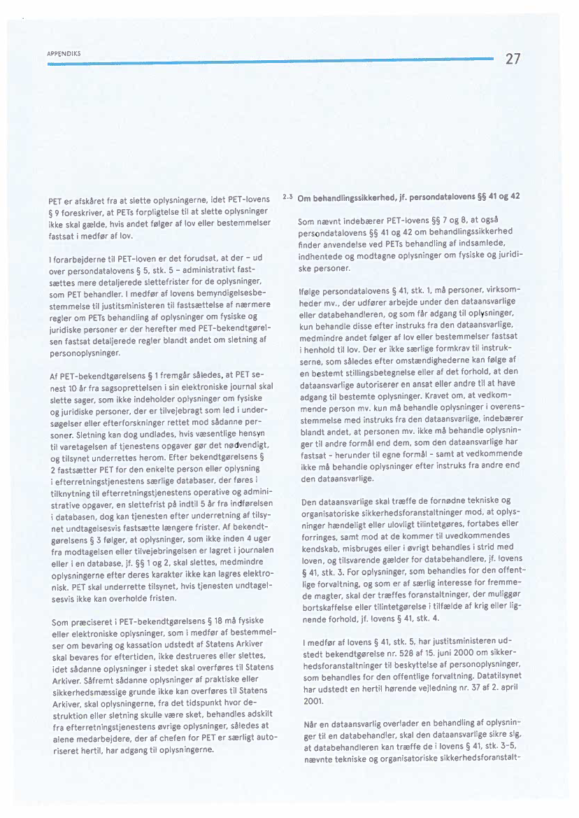 1640850_0029.png