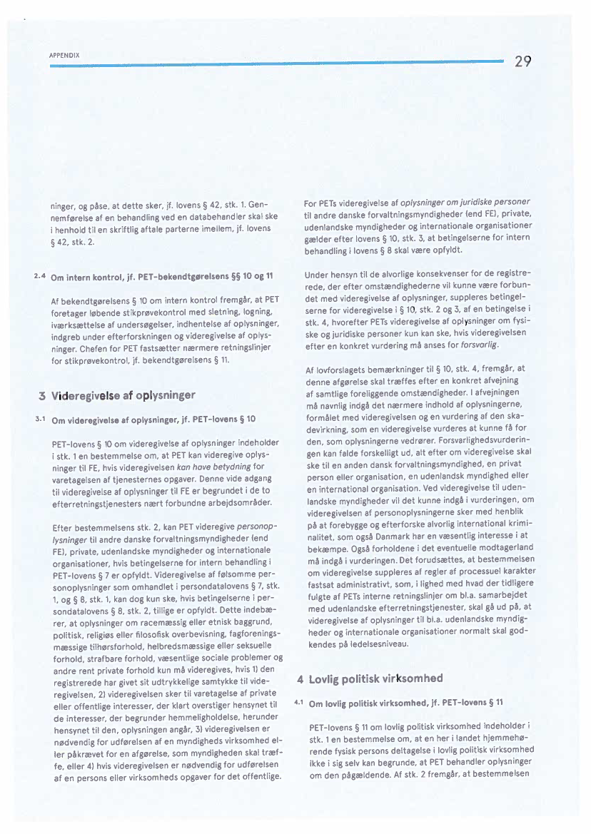 1640850_0031.png