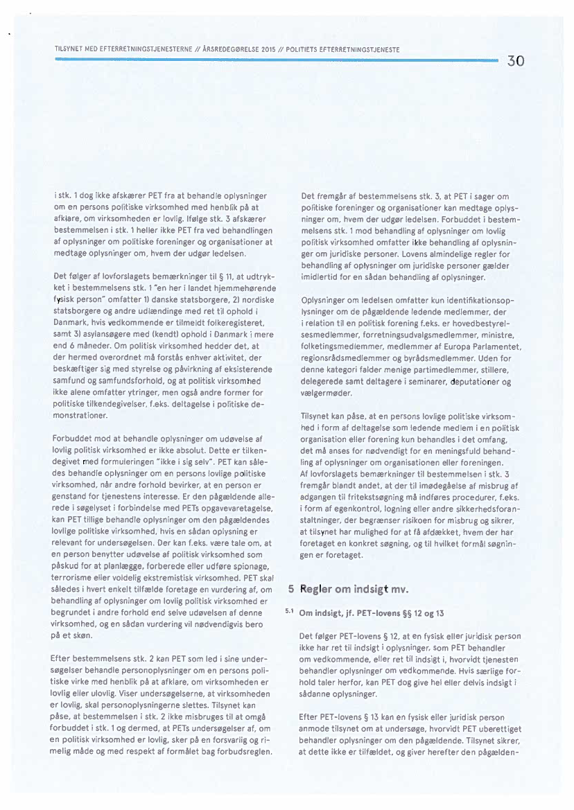 1640850_0032.png
