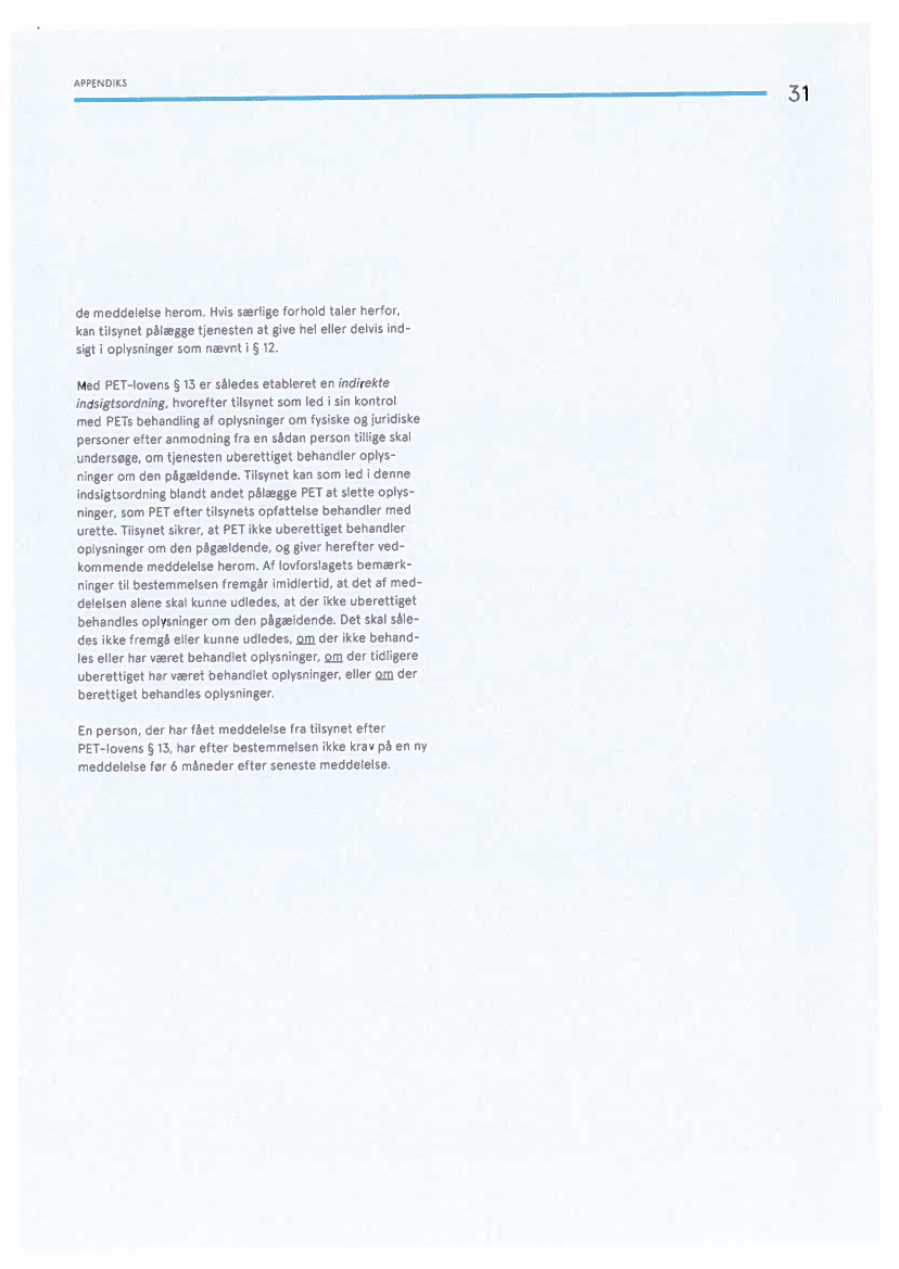 1640850_0033.png