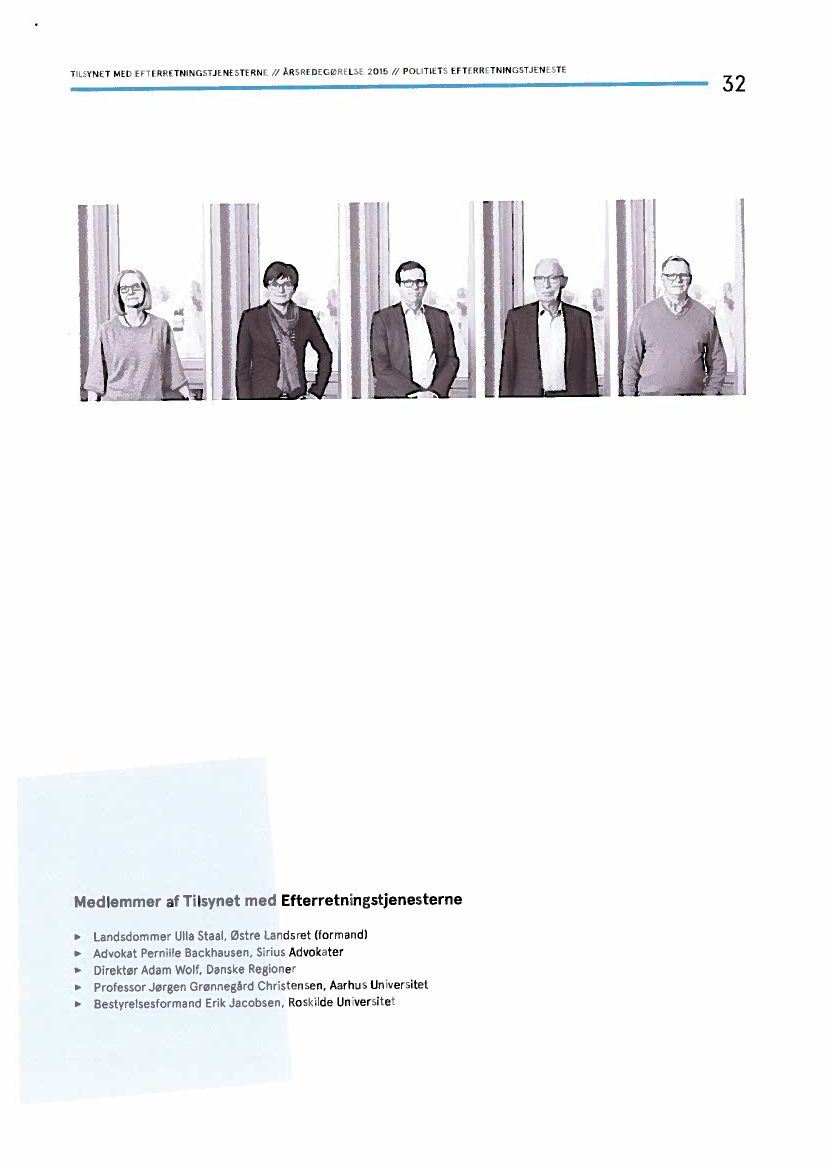 1640850_0034.png