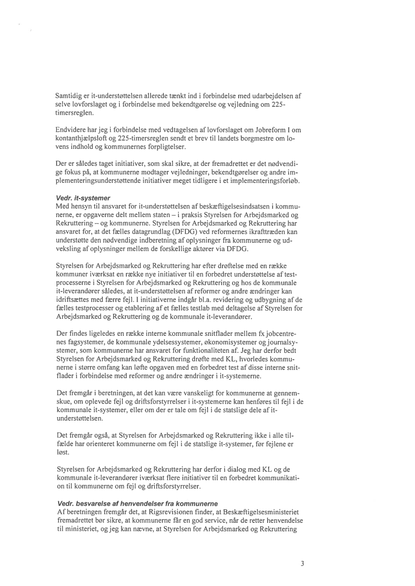 1640971_0003.png