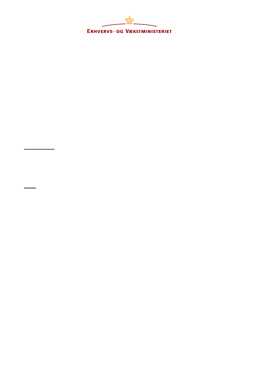 1641143_0001.png
