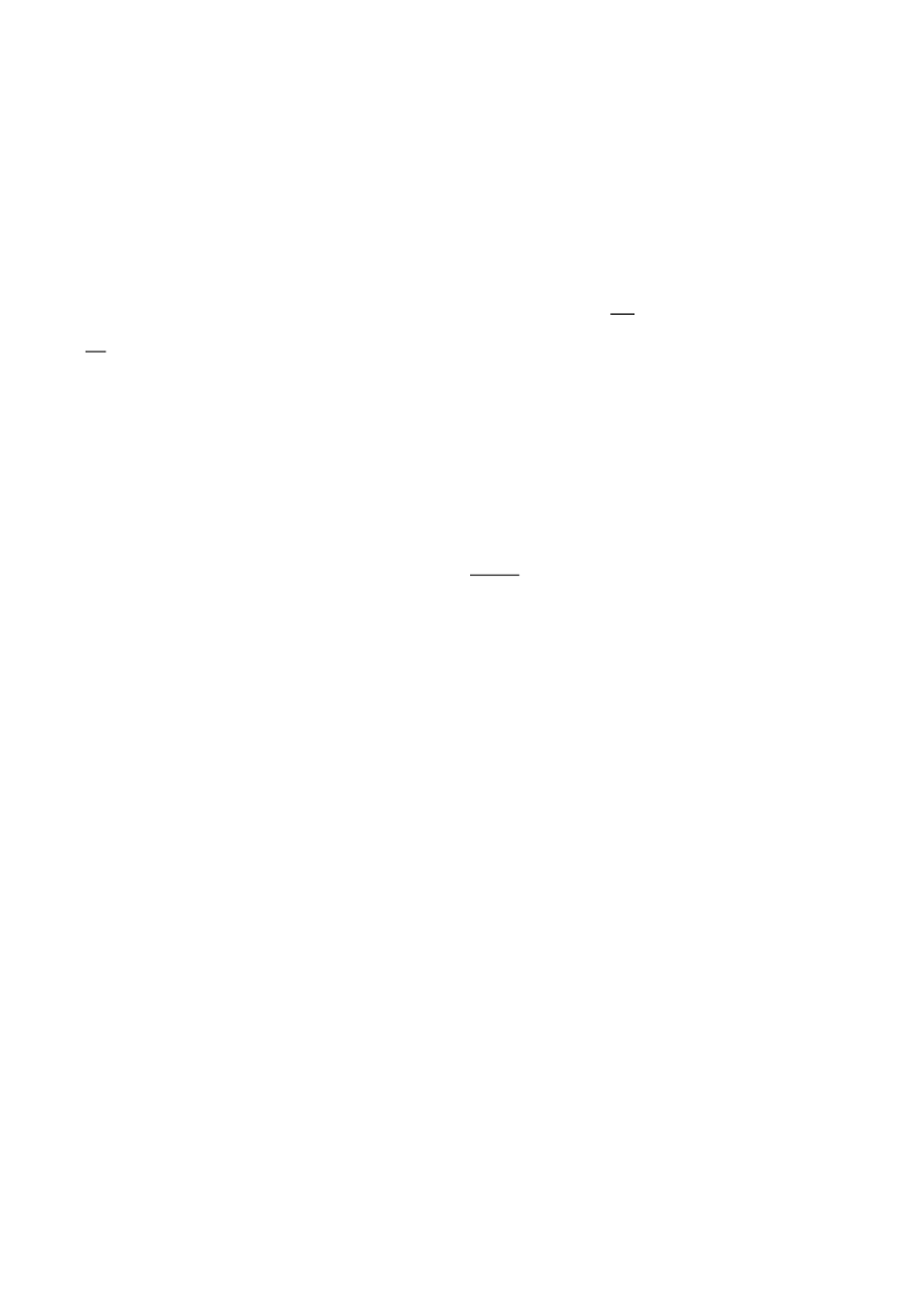 1641143_0009.png