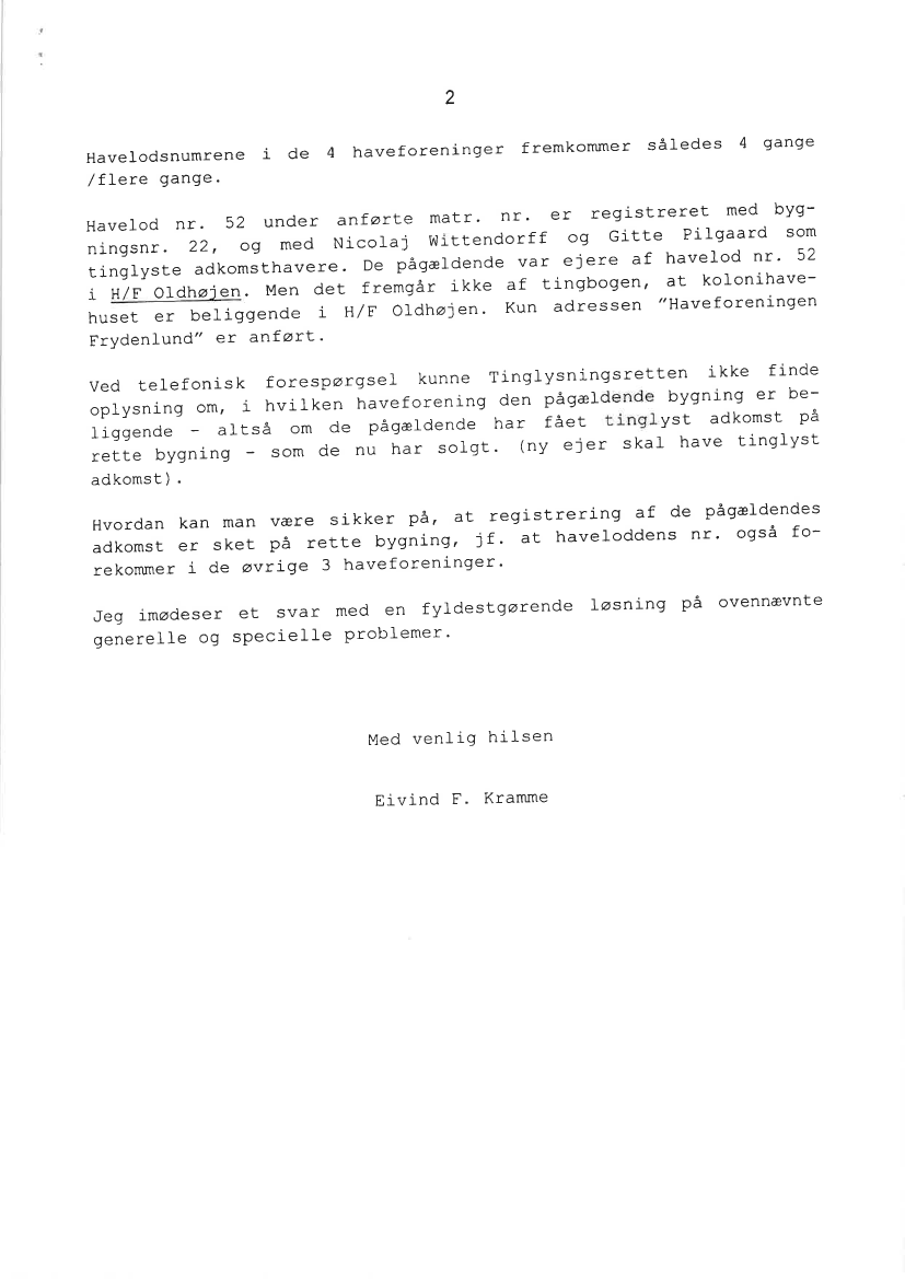 1641690_0002.png
