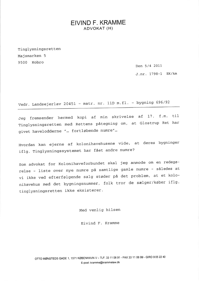 1641690_0018.png