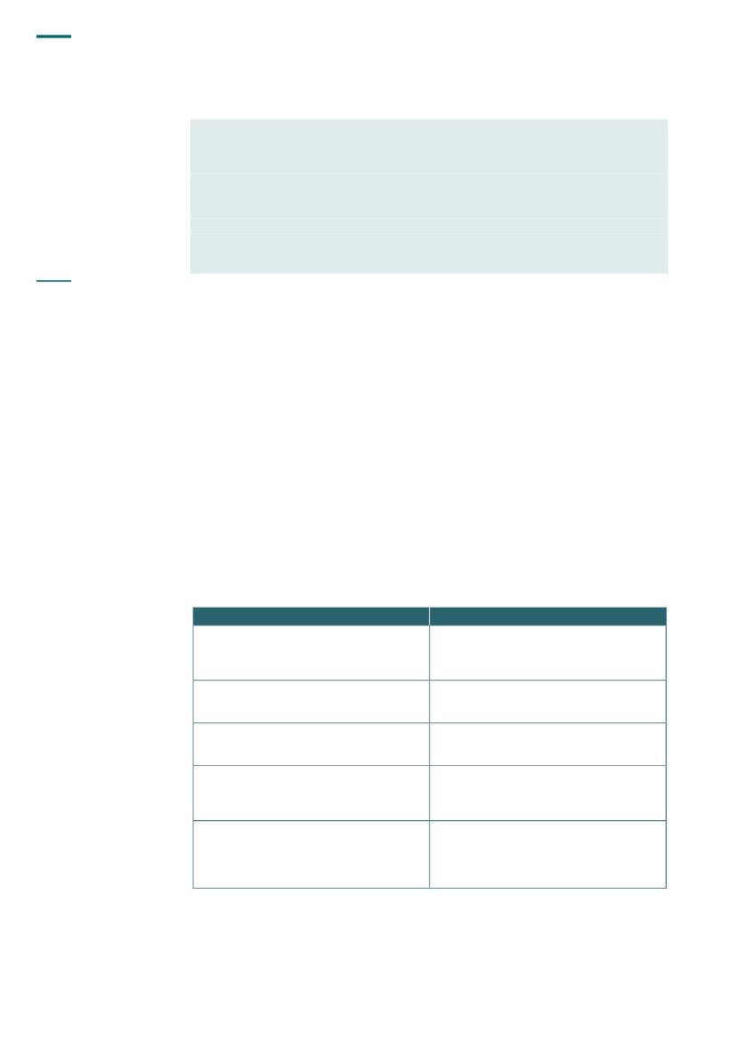 1641715_0003.png