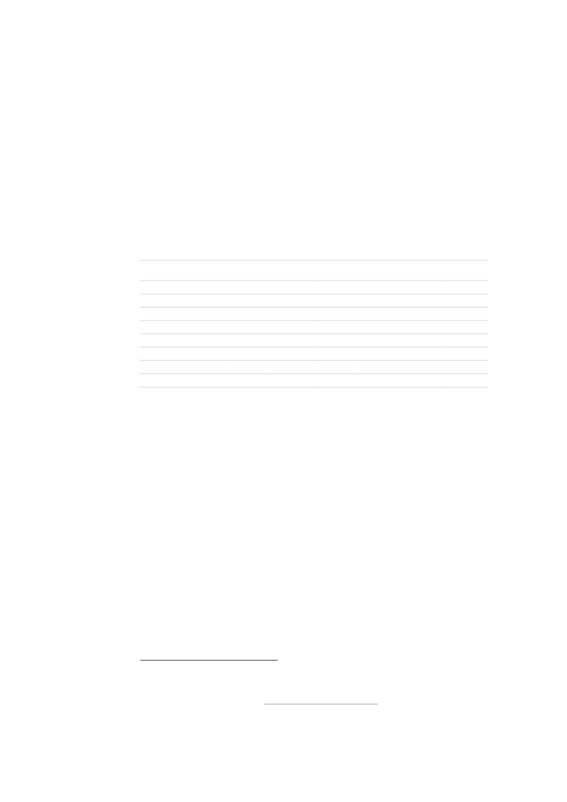 1641892_0016.png