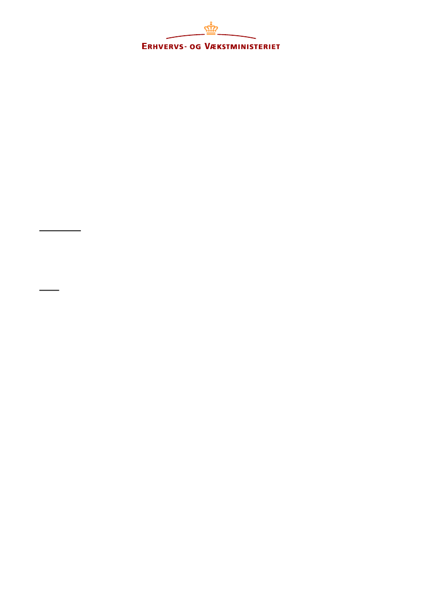 1641980_0001.png