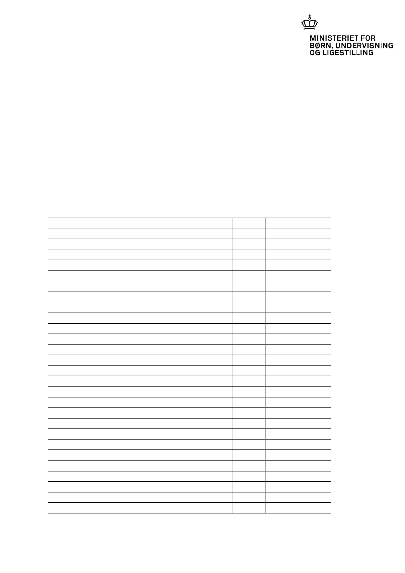 1642158_0001.png