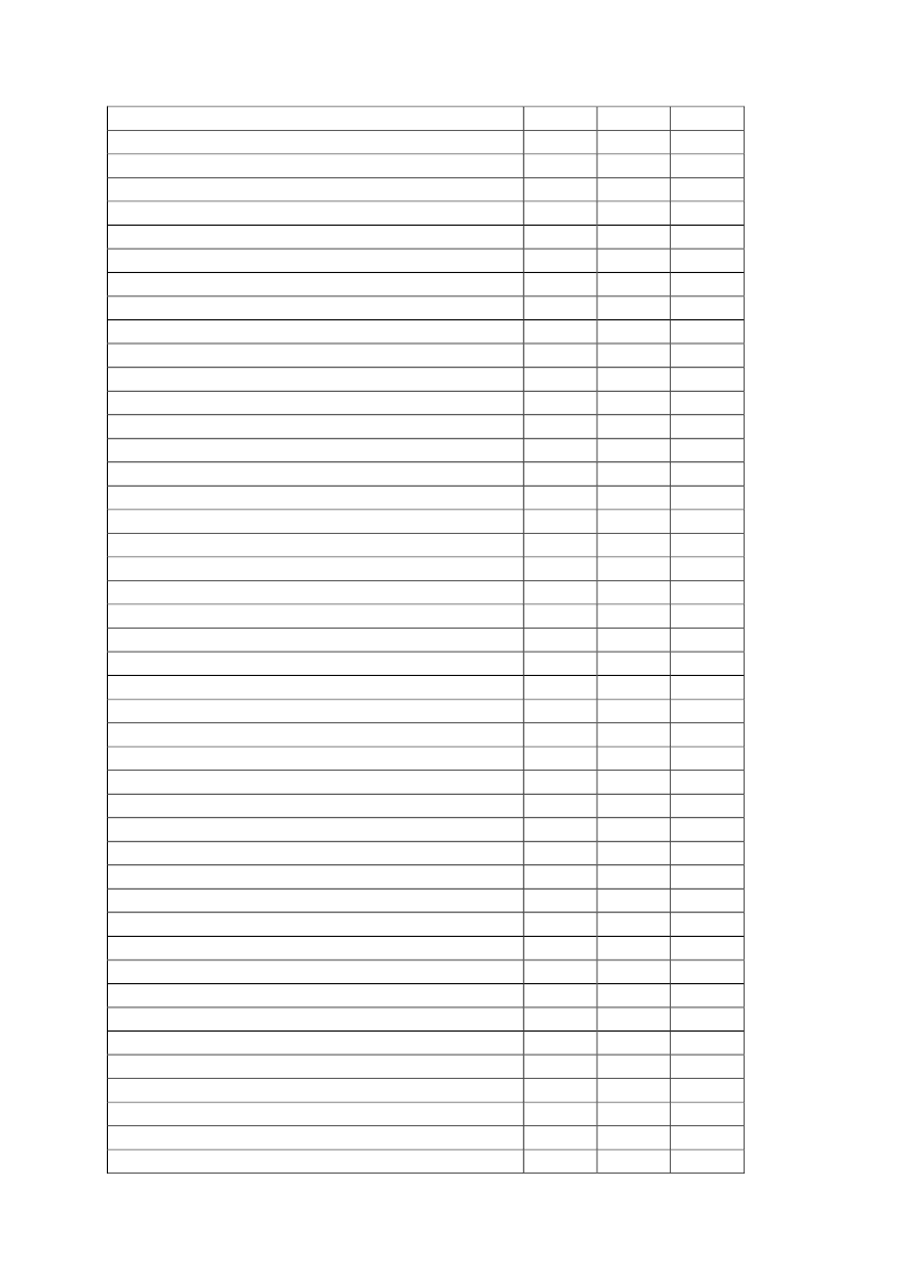 1642158_0002.png