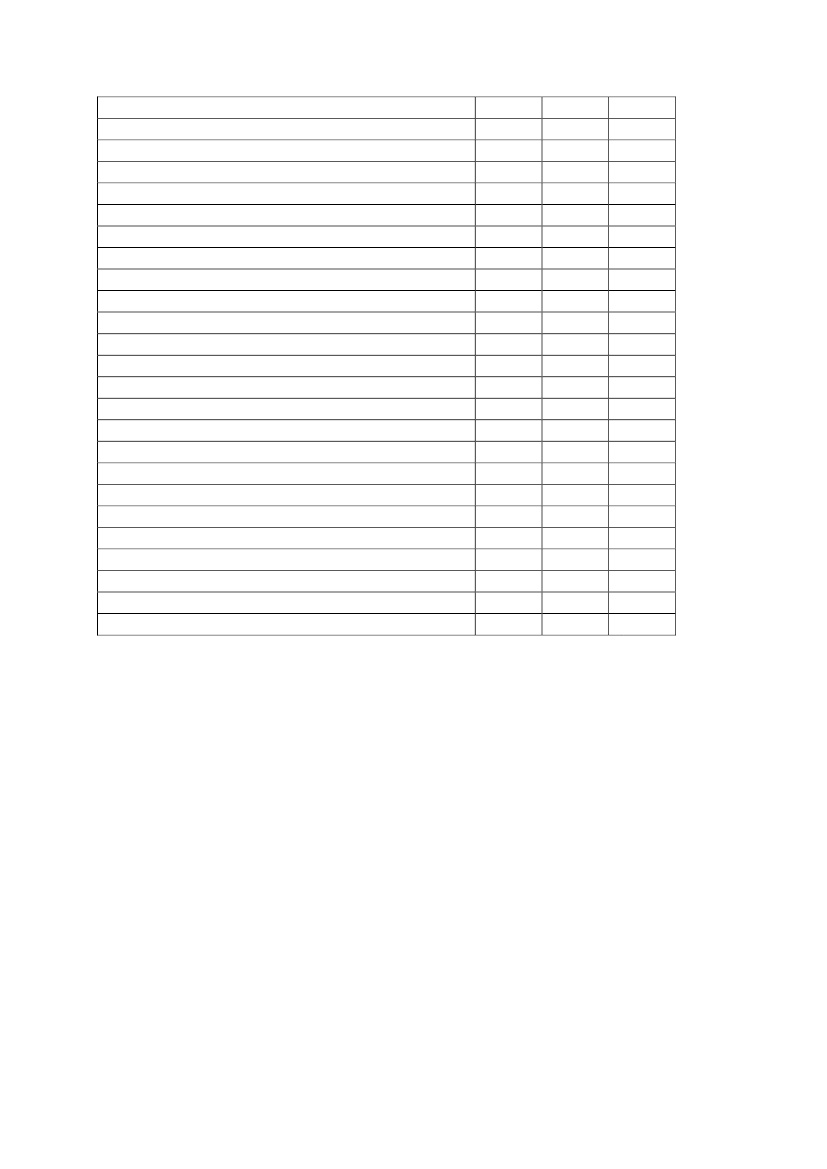 1642158_0004.png