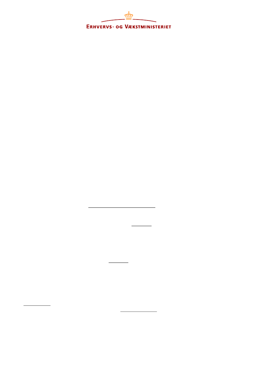 1642178_0001.png