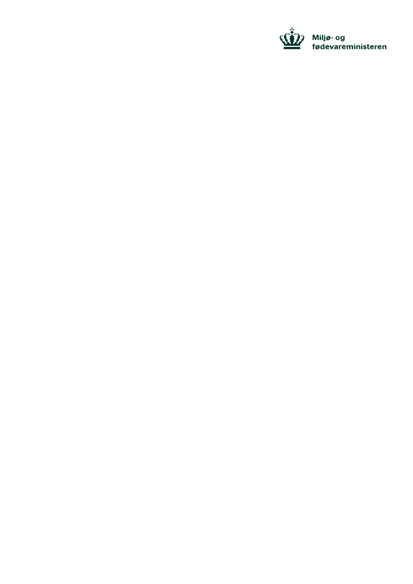 1642634_0001.png