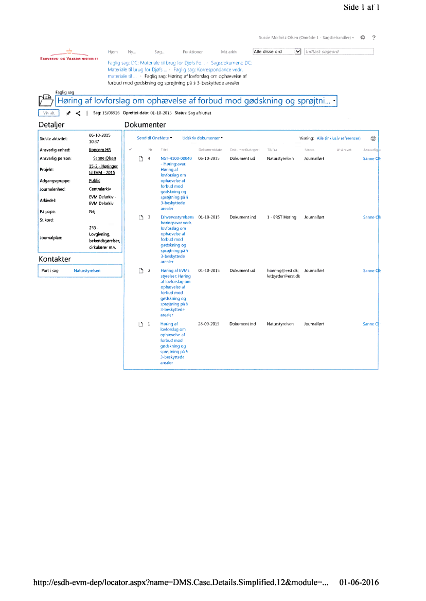 1642644_0001.png